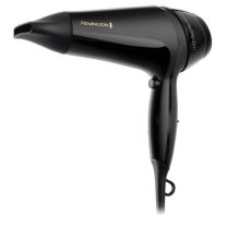 Sušilnik las Remington D5710 E51 Thermacare PRO 2200 Dryer