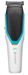 Strižnik las Remington HC4000 E51 X4 Power-X Series HairClipper