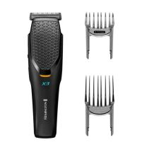 Strižnik las Remington HC3000 E51 X3 Power-X Series HairClipper