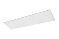 Panel LED nadgradni 120x30mm 40W 4200Lm 4000K GTV Lig. 5l gar