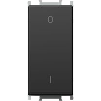 STIKALO DVOPOLNO 16AX 250V 1M SB NT 03 TEM