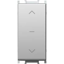 STIKALO DVOPOLNO 16AX 250V 1M ES NT 03 TEM