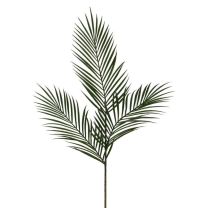 Cvetje umetno Mica, list palme, 99 cm, Edel.