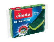 Gobica Ultrafresh antibakterijska, 2/1
