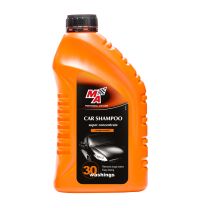 Šampon za avto, 1l
