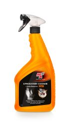Čistilo za notranjost avtomobila,  750ml
