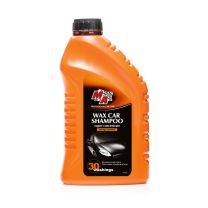 Šampon za avto  z voskom, 1l

