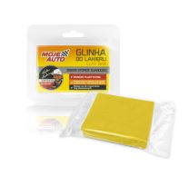 MA Polirni plastelin 160g