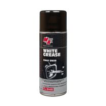 MAP Bela mast 400ml