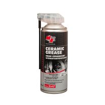 MAP Keramična mast, 400ml
