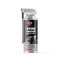 MAP PTFE mast 400ml