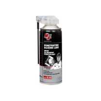 MAP Silikonski sprej 400ml