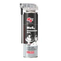 MAP MoS2 sprej 500ml