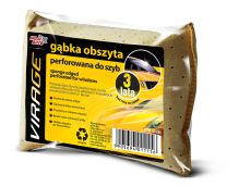 MA Perforirana goba za stekla