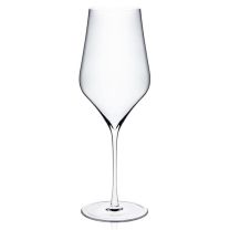 Kozarec za belo vino Ballet 4/1, 520ml
