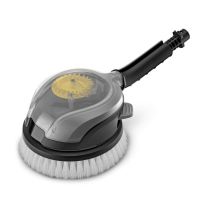 Krtača rotacijska za pranje WB 130, Karcher