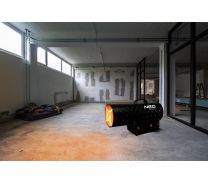GRELEC ZRAKA PLINSKI 50kW (pretok 1000m3/h) PIEZO - 90-085 / 90-085-01 NEO