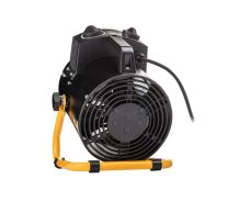 GRELEC ZRAKA ELEKTRIČNI 2kW IPX4-stopnja zaščite - 90-067 NEO*S