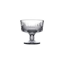 Kozarec za sadno kupo 2/1 Elysia, 25cl,