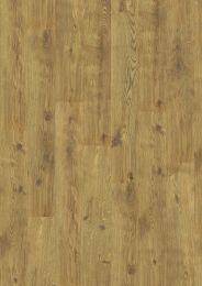 LAMINAT FL004 SOPO (H2634) Deepskin Hrast naravni, R32, CLIC IT! 
