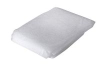 Koprena vrtna VRTKO 3,2x10m zimska 30 g 
