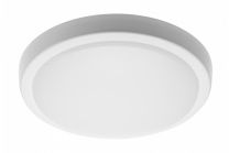 Svetilka LED MOON 12W 1200lm 4000K