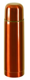 Termo steklenica Flash 1l, inox