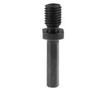 Adapter m-14/hex - 55h320/55-320 Graphite/Neo