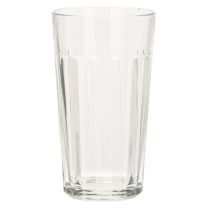 Kozarec za vodo 350ml 4/1
