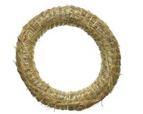 Venček slamnati fi 25cm
