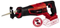 ŽAGA VEČNAMENSKA AKU. TE-AP 18/28 Li BL-SOLO EINHELL