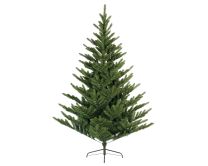 Smreka novoletna zelena 150 cm Liberty, Kaem.