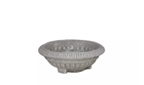Korito betonsko okroglo fi 46 cm, art.103, El.