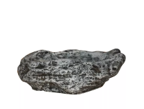 Korito betonsko malo 10 cm, art.165, El.