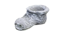 Čevelj midi 10 cm, art.336, El.