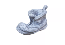 Betonski čevelj 16 cm, art.327, El.
