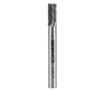 Rezkar roto fi  6/l 16mm tip a, steblo 6mm (cilindrični) - 55h350 Graphite