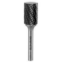 Rezkar roto fi 16/l 25mm tip a, steblo 6mm (cilindrični) - 55h355 Graphite