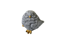 Kipec ptiček mali 12 cm, art.221, El.