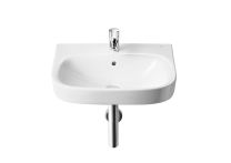 UMIVALNIK DEBBA 60 CM BEL