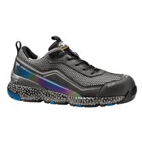 Čevlji nizki Jet shoe S1P SRC št.37