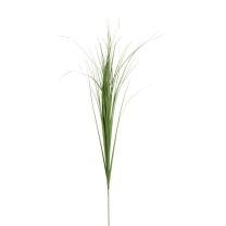Cvetje umetno Mica, trava 99 cm, Edel.