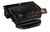 Žar kontaktni Tefal GC712834