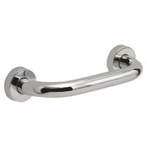 Držalo 20 cm, GEDY inox
