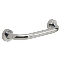 Držalo 30 cm, GEDY inox 
