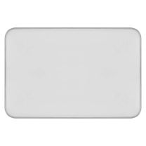 Svetilka LED stropna ALVI 72W 5000Lm zatemnilna 3CCT z daljincem