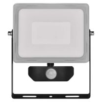 Reflektor LED 31W 4000K s senzorjem ILIO