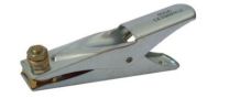 SPONA ZA MASO 600 A - EZ