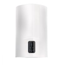 Električni grelnik vode ARISTON LYDOS ECO 50 V 2K EU, VISEČ