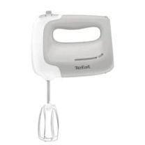Mešalnik ročni Tefal HT450B38 Prep Mix, 450W